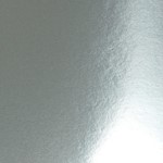 Zilver