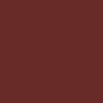 Antiek rood