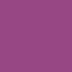 Donker fuchsia