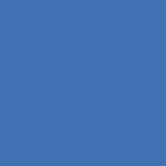 Primair blauw