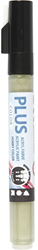 Plus Color Marker Eucalyptus