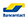 HG - Copyfooter - Betaallogos - 3