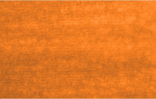 MarpaJansen Transparent Vliegerpapier Oranje 70x100 cm