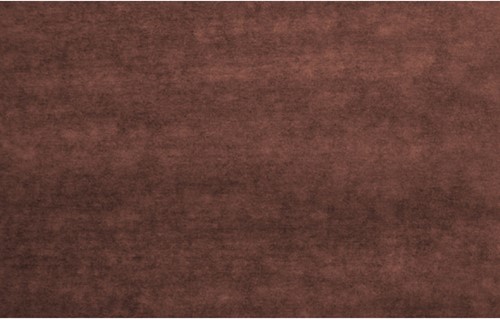 MarpaJansen Transparent Vliegerpapier Bruin 70x100 cm