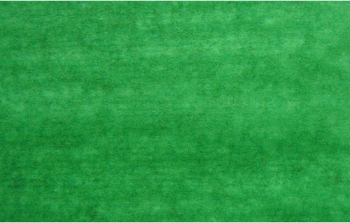 MarpaJansen Transparent Vliegerpapier Donkergroen 70x100 cm