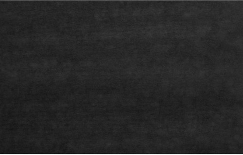 MarpaJansen Transparent Vliegerpapier Zwart 70x100 cm