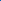 TAC Zijde Textielverf 50 ml Briljantblauw-3