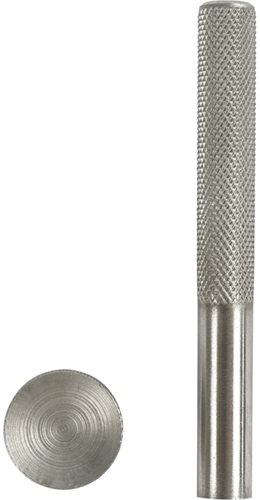 CC Rivetsetter
