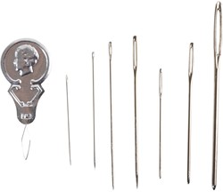 CC Set Naalden 3,8 x 7 cm