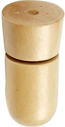 CC Viltnaaldenhouder