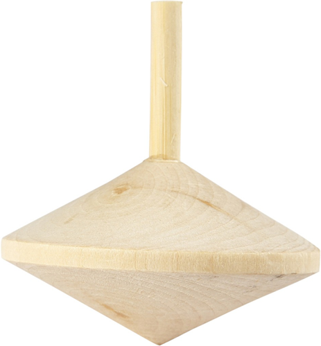 CC Houten Tol 5,5 cm