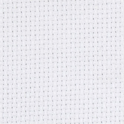 CC Aida Fabric 70 Vierkanten Per 10 cm