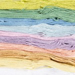 Pastel 