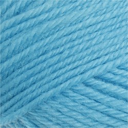 CC  Baby Wolgaren 50gr Turquoise