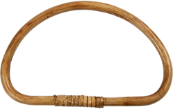 CC Bag Handle, 1 pc