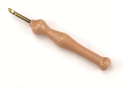 PUNCH NEEDLE 2,2mm