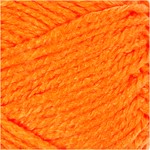 Oranje