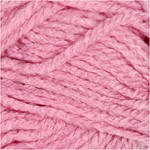 Antiek roze
