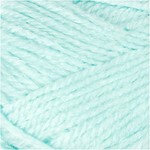 Mint groen