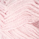 Licht roze