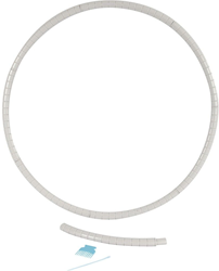 CC Circular Weaving Frame, Dia. 88 cm, 1 pc