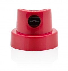 Montana Flat Jet Wide Cap 5 stuks