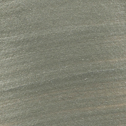 TAC Metallic paint 30 ml White gold-3
