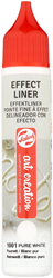 TAC Effect liner 28 ml Puurwit