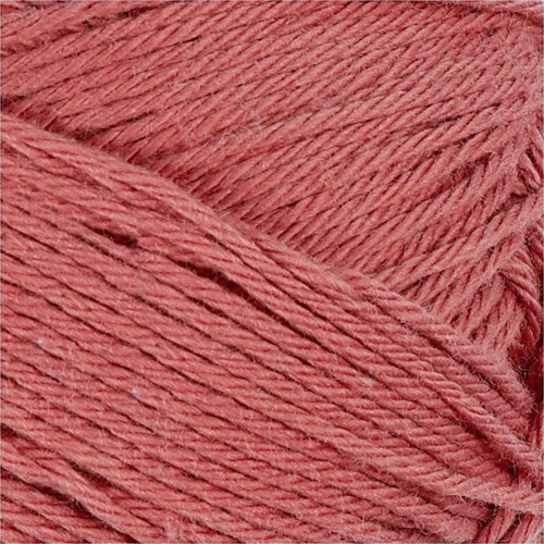 CC Katoengaren 8/4 50gr Teracotta-2