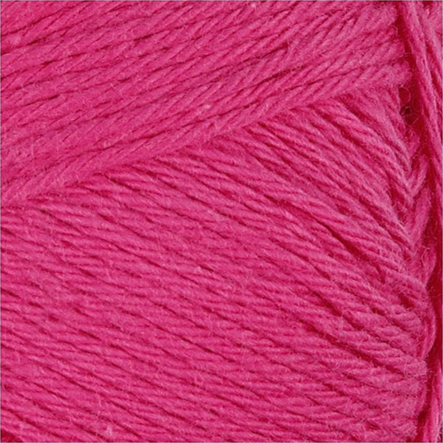 CC Katoengaren 8/4 50gr Roze-2
