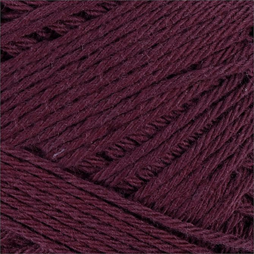 CC Katoengaren 8/4 50gr Plum-2