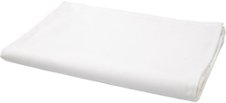 CC Kitchen Towels, white, size 50x70 cm, 180 g, 5 pc/ 1 pack