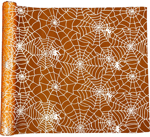 CC Tafelloper Halloween