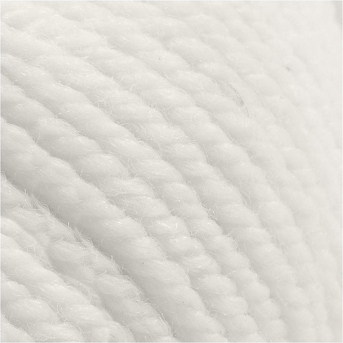 CC Maxi Wolgaren 100 gr Off-white-2