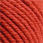 Rust red