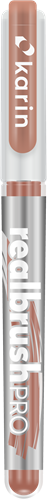 Karin Realbrush PRO 385 Praline