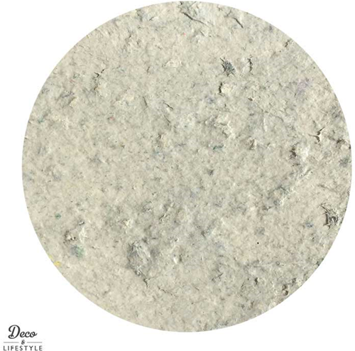 Deco & Lifestyle Cardboard Paste Gray 230ml-2