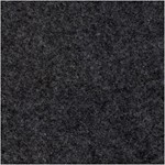 Melange Black