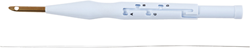 CC Punch needle, L: 19 cm, 1 pc