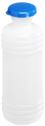 CC Plastic Sproeifles 450 ml