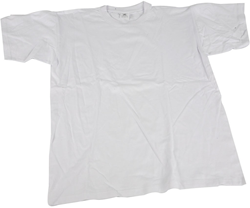 CC T-shirt 12-14 jaar