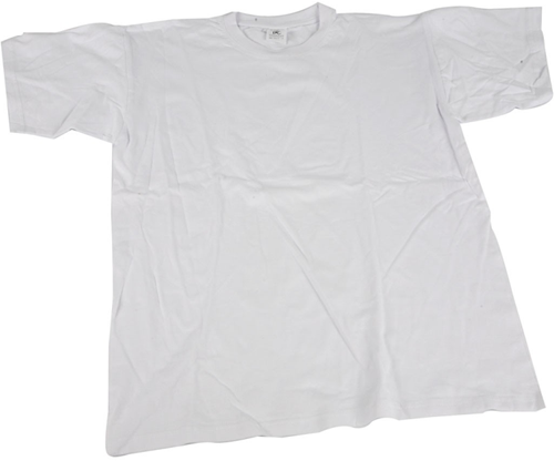 CC T-shirt 12-14 jaar
