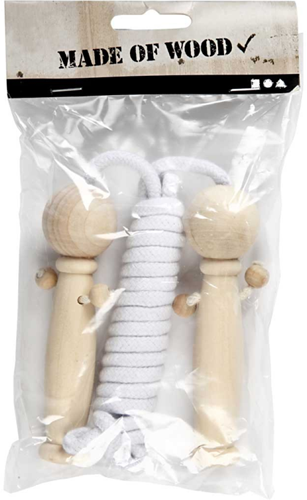 CC Springtouw-2