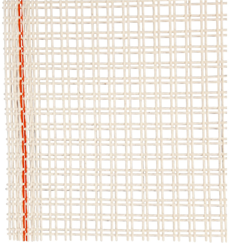 CC Stramien 50x100 cm Off-white-2