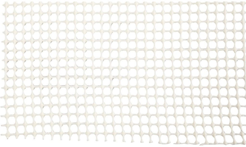 CC Slip Not Mat, white, W: 100 cm, 150 cm/ 1 roll-3