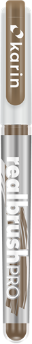 Karin Realbrush PRO 199 Cinnamon