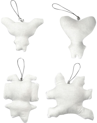 CC Stoffen figuren