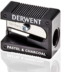 Derwent Pastel Puntenslijper