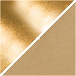Goud