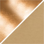 Rosé Goud 